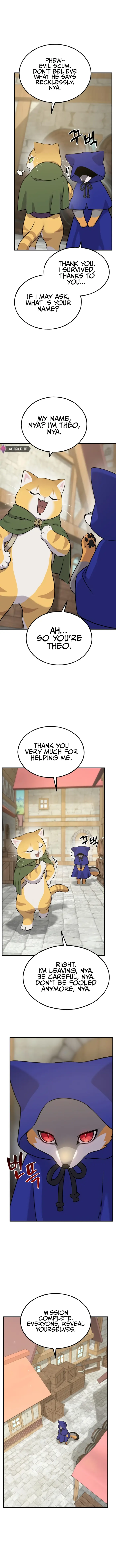 Solo Farming In The Tower - Chapter 20 image 05_optimized